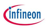infineon