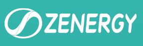ZENERGY