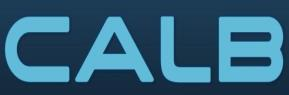 CALB