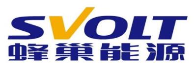SVOLT