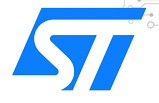 ST