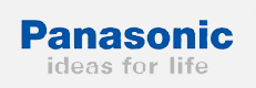 panasonic