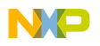 nxp