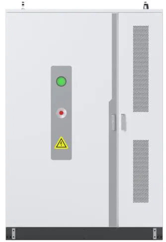 Air cooling cabinet