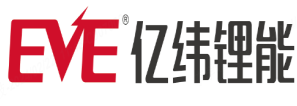 EVE