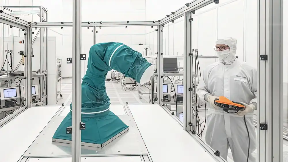 Commonly Overlooked Failure Mechanisms in Battery System Engineering ...